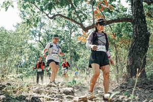 BIB: 
                            <button type="button" onclick="openModal(26101879)" class="btn btn-primary btn-sm float-right btn-popup" data-toggle="modal" data-target=".modal-high-quality">
                        <i class="fas fa-shopping-cart"></i> Add to Cart
                    </button>
                                            <button type="button" onclick="isThisMe(26101879, true)" class="btn btn-success btn-sm float-right btn-popup btn-isme hidden" data-toggle="tooltip" data-placement="bottom" title="นี่คือรูปของคุณใช่ไหม คลิกที่นี่เพื่อเอาเข้าอัลบั้ม">
                        <i class="fas fa-plus"></i> Add to album
                    </button>
                    <button type="button" onclick="isThisMe(26101879, false)" class="btn btn-warning btn-sm float-right btn-popup btn-isnotme hidden">
                        <i class="fas fa-ban"></i> Remove from album
                    </button>